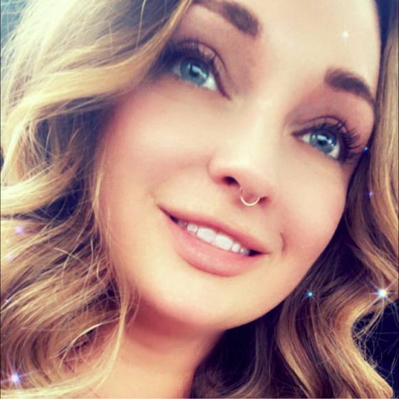 brittnichole501